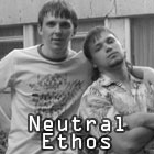 Neutral Ethos