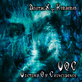 VOC - Victims Of Coincidence (Triplag Music)